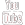 youtube icon