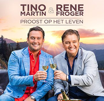 COVER-Proost-Op-Het-Leven-tumb