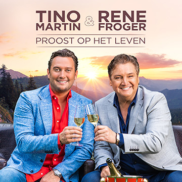 COVER-Proost-Op-Het-Leven-tumb