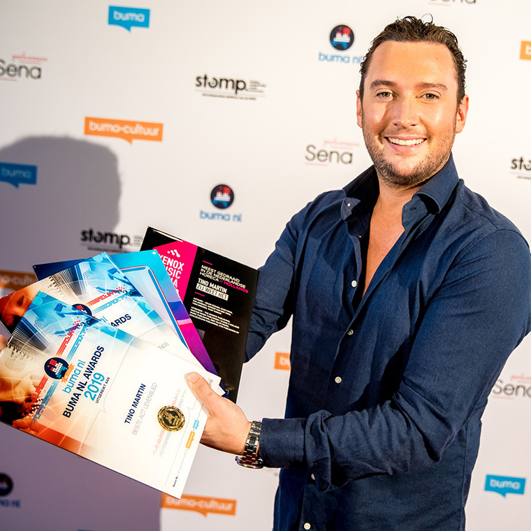 Tino-Martin-de-grote-winnaar-bij-Buma-NL-Awards!