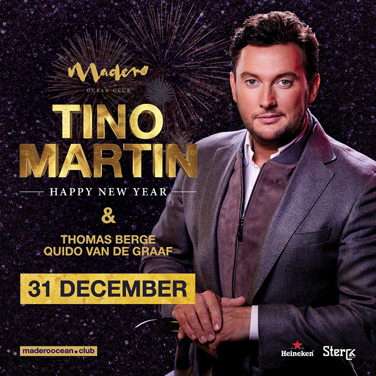 tino martin dit najaar de theaters met liefde en geluk tino martin tino martin dit najaar de theaters met liefde en geluk tino martin