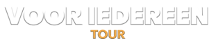 logo-tino-voor-iedereen-2 logo-tino-voor-iedereen-2